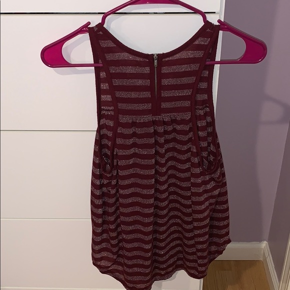 AE tank - Picture 2 of 4